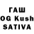 Кетамин ketamine Tapok_batenok